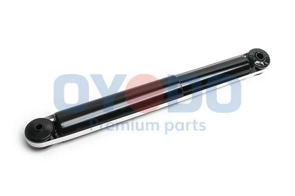 Oyodo 20A9080-OYO Rear suspension shock 20A9080OYO: Buy near me at 2407.PL in Poland at an Affordable price!