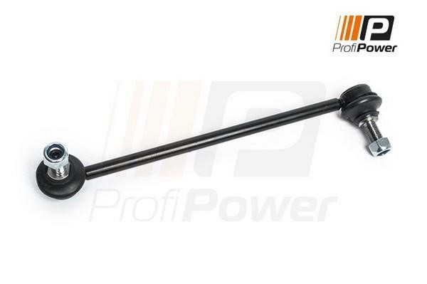 ProfiPower 6S1181L Rod/Strut, stabiliser 6S1181L: Buy near me in Poland at 2407.PL - Good price!
