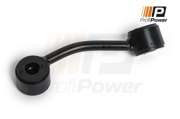 ProfiPower 6S1190L Rod/Strut, stabiliser 6S1190L: Buy near me in Poland at 2407.PL - Good price!
