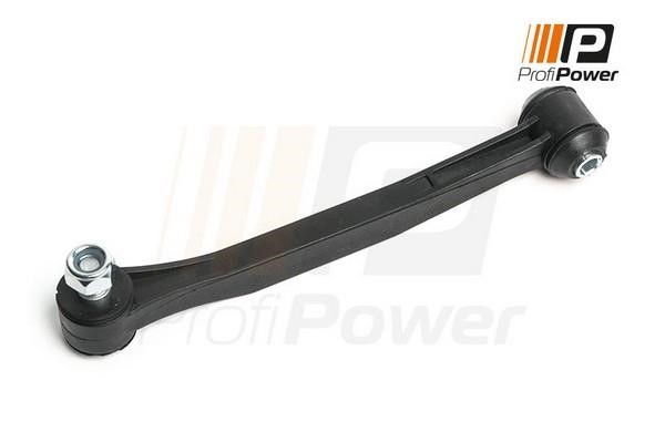 ProfiPower 6S1192 Rod/Strut, stabiliser 6S1192: Buy near me at 2407.PL in Poland at an Affordable price!