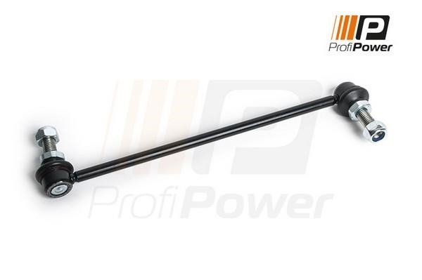 ProfiPower 6S1195R Стойка стабилизатора 6S1195R: Купить в Польше - Отличная цена на 2407.PL!