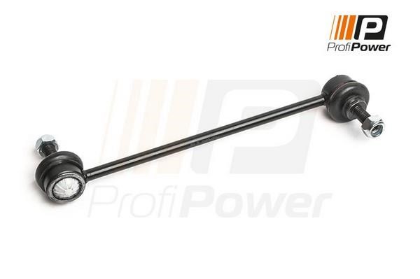 ProfiPower 6S1197 Стійка стабілізатора 6S1197: Купити у Польщі - Добра ціна на 2407.PL!