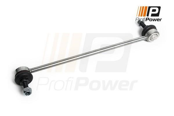 ProfiPower 6S1201 Stange/strebe, stabilisator 6S1201: Kaufen Sie zu einem guten Preis in Polen bei 2407.PL!