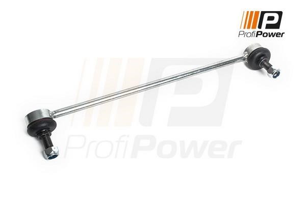ProfiPower 6S1202R Stange/strebe, stabilisator 6S1202R: Kaufen Sie zu einem guten Preis in Polen bei 2407.PL!