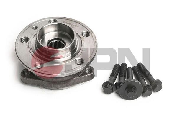 JPN 20L9050-JPN Wheel bearing kit 20L9050JPN: Buy near me in Poland at 2407.PL - Good price!