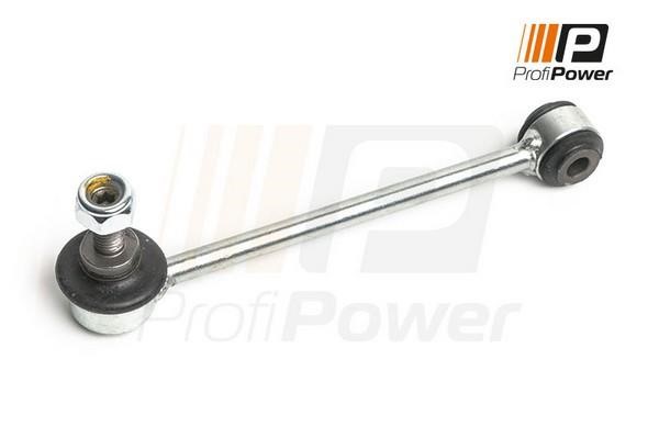 ProfiPower 6S1205 Rod/Strut, stabiliser 6S1205: Buy near me in Poland at 2407.PL - Good price!