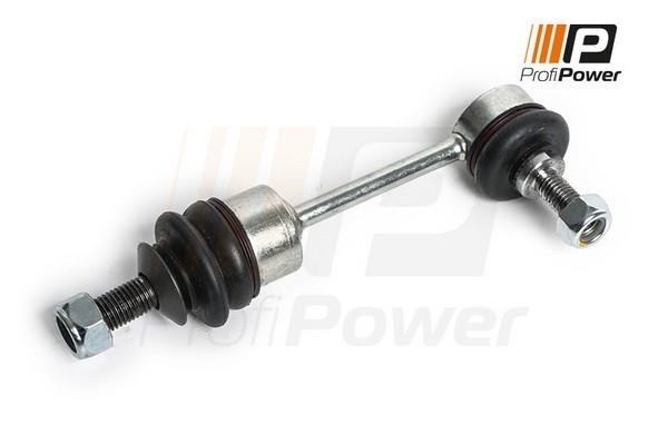 ProfiPower 6S1206 Rod/Strut, stabiliser 6S1206: Buy near me in Poland at 2407.PL - Good price!