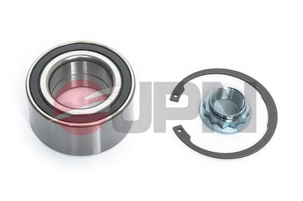 JPN 20L9070-JPN Wheel bearing kit 20L9070JPN: Buy near me at 2407.PL in Poland at an Affordable price!