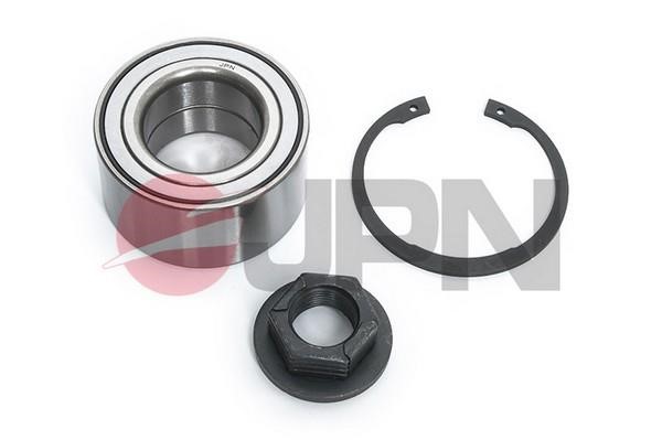 JPN 20L9082-JPN Wheel bearing kit 20L9082JPN: Buy near me in Poland at 2407.PL - Good price!