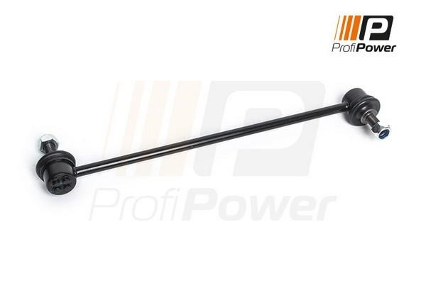 ProfiPower 6S1237 Стойка стабилизатора 6S1237: Отличная цена - Купить в Польше на 2407.PL!