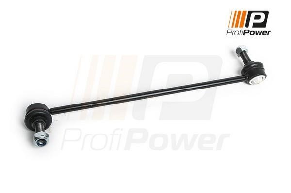 ProfiPower 6S1245R Rod/Strut, stabiliser 6S1245R: Buy near me in Poland at 2407.PL - Good price!