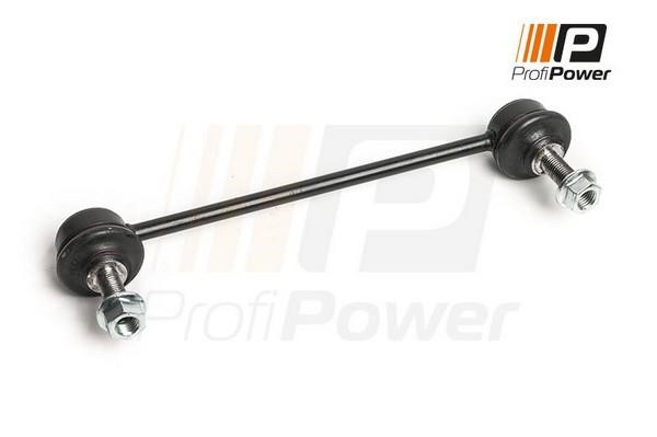 ProfiPower 6S1272 Стойка стабилизатора 6S1272: Отличная цена - Купить в Польше на 2407.PL!