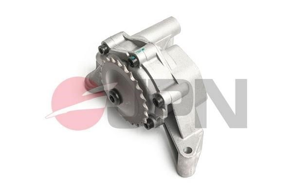 JPN 25M9008-JPN OIL PUMP 25M9008JPN: Buy near me at 2407.PL in Poland at an Affordable price!