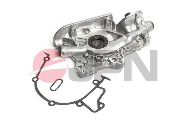 JPN 25M9025-JPN OIL PUMP 25M9025JPN: Buy near me at 2407.PL in Poland at an Affordable price!
