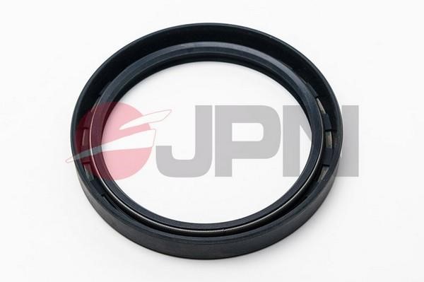 JPN 27U1001-JPN Crankshaft oil seal 27U1001JPN: Buy near me in Poland at 2407.PL - Good price!