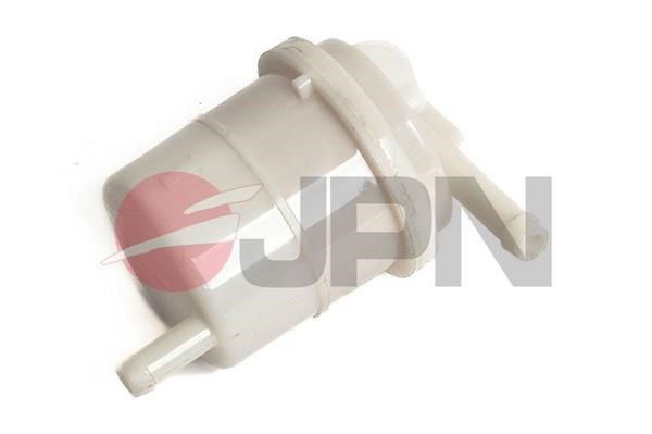 JPN 30F0506-JPN Топливный фильтр 30F0506JPN: Отличная цена - Купить в Польше на 2407.PL!