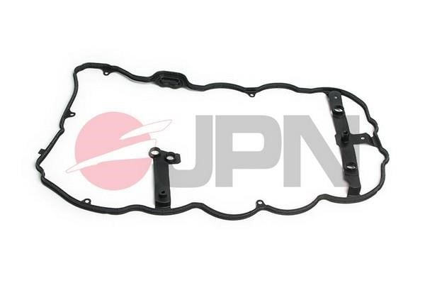 JPN 40U2096-JPN Прокладка клапанной крышки 40U2096JPN: Отличная цена - Купить в Польше на 2407.PL!