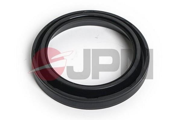 JPN 40U3048-JPN Oil seal 40U3048JPN: Buy near me at 2407.PL in Poland at an Affordable price!