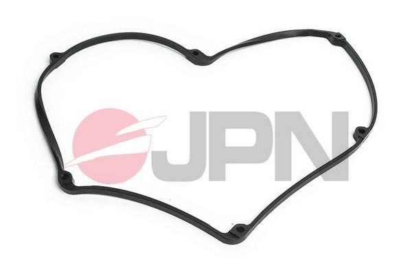 JPN 40U5031-JPN Gasket, cylinder head cover 40U5031JPN: Buy near me in Poland at 2407.PL - Good price!