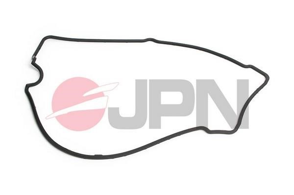 JPN 40U8025-JPN Прокладка клапанной крышки 40U8025JPN: Отличная цена - Купить в Польше на 2407.PL!