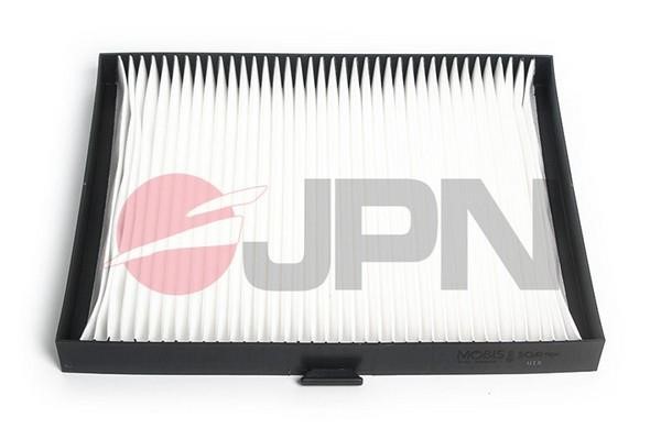 JPN 40F0503-JPN Filter, Innenraumluft 40F0503JPN: Kaufen Sie zu einem guten Preis in Polen bei 2407.PL!