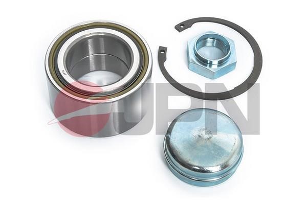 JPN 10L9100-JPN Wheel bearing kit 10L9100JPN: Buy near me in Poland at 2407.PL - Good price!