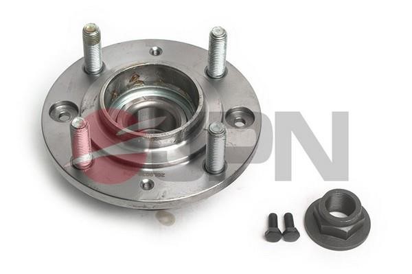 JPN 20L9036-JPN Wheel bearing kit 20L9036JPN: Buy near me in Poland at 2407.PL - Good price!