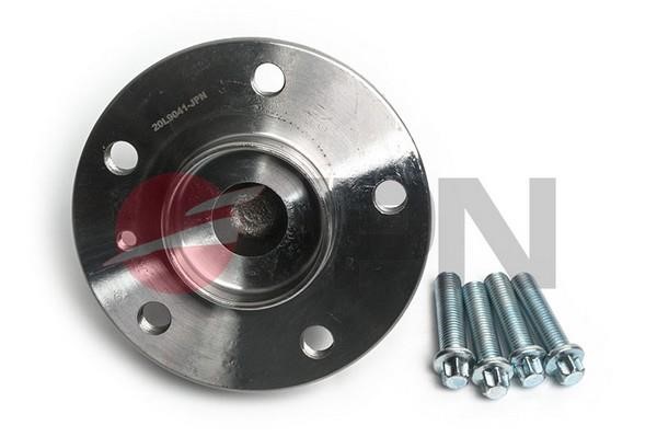 JPN 20L9041-JPN Wheel bearing kit 20L9041JPN: Buy near me in Poland at 2407.PL - Good price!