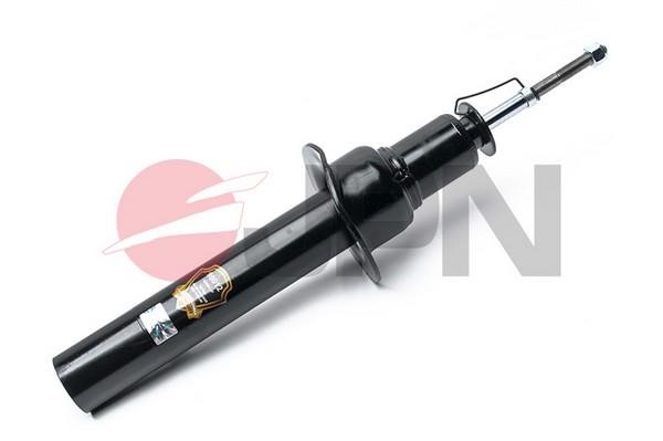 JPN 20A0A06-JPN Front oil and gas suspension shock absorber 20A0A06JPN: Buy near me in Poland at 2407.PL - Good price!