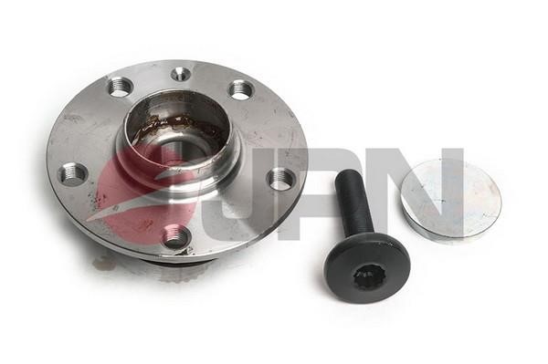 JPN 20L9013-JPN Wheel bearing kit 20L9013JPN: Buy near me in Poland at 2407.PL - Good price!
