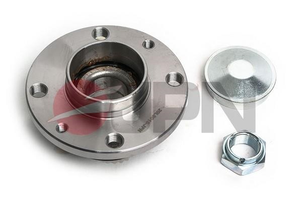 JPN 20L9015-JPN Wheel bearing kit 20L9015JPN: Buy near me in Poland at 2407.PL - Good price!