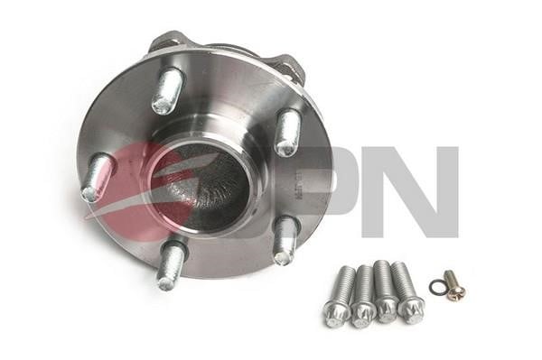 JPN 20L9016-JPN Wheel bearing kit 20L9016JPN: Buy near me in Poland at 2407.PL - Good price!