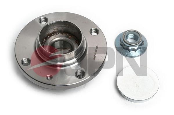 JPN 20L9019-JPN Wheel bearing kit 20L9019JPN: Buy near me in Poland at 2407.PL - Good price!