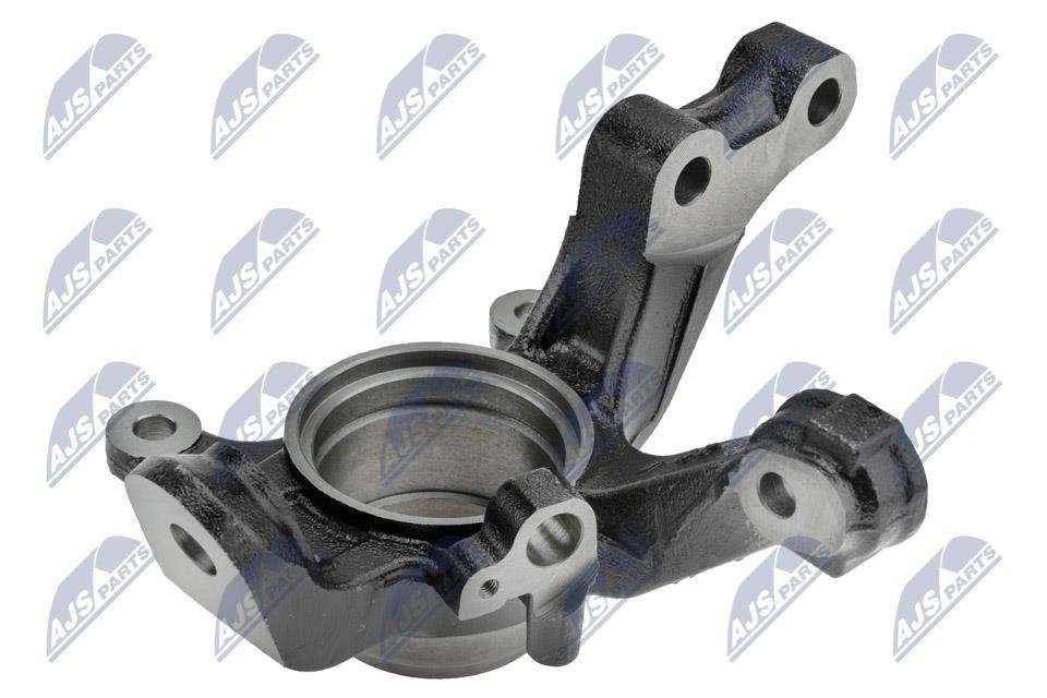 NTY ZZP-TY-014 Fist rotary right ZZPTY014: Buy near me at 2407.PL in Poland at an Affordable price!