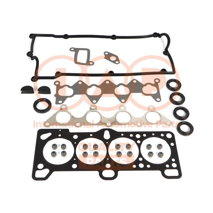 IAP 116-07026 Uszczelki głowicy silnika, komplet 11607026: Dobra cena w Polsce na 2407.PL - Kup Teraz!
