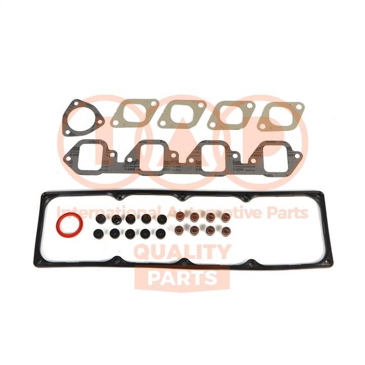 IAP 116-13043 Gasket Set, cylinder head 11613043: Buy near me in Poland at 2407.PL - Good price!