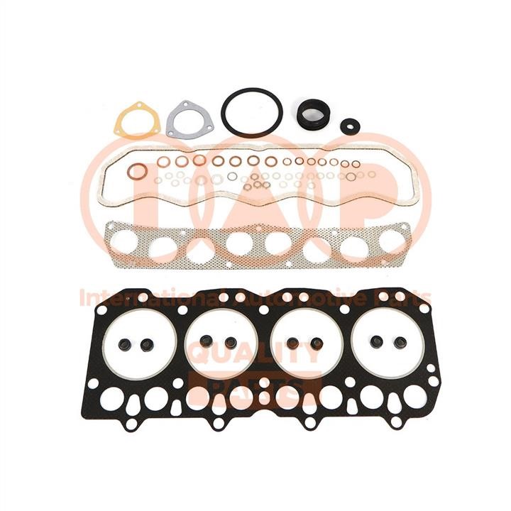 IAP 116-14030 Gasket Set, cylinder head 11614030: Buy near me in Poland at 2407.PL - Good price!