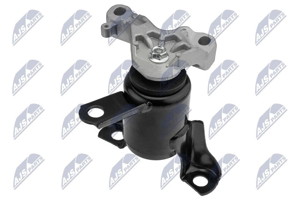 NTY ZPS-FR-058 Engine mount ZPSFR058: Buy near me in Poland at 2407.PL - Good price!