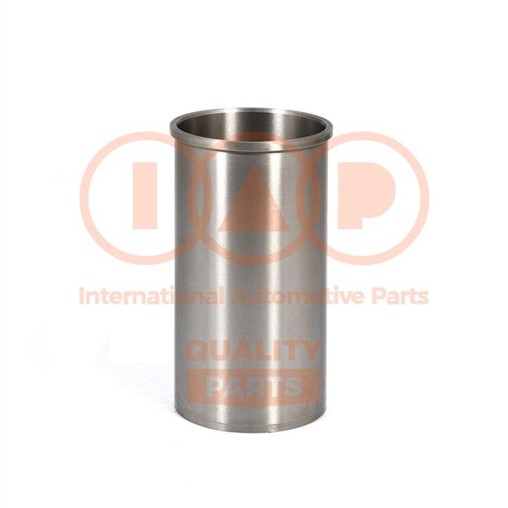 IAP 103-13040S Cylinder Sleeve Kit 10313040S: Buy near me in Poland at 2407.PL - Good price!