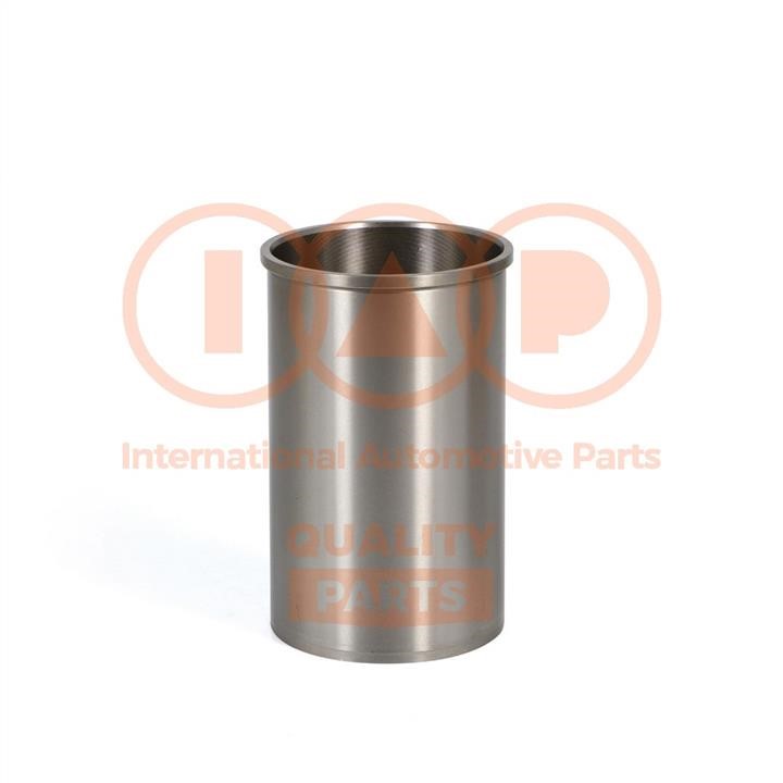 IAP 103-13042S Cylinder Sleeve Kit 10313042S: Buy near me in Poland at 2407.PL - Good price!