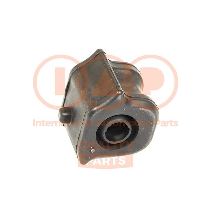 IAP 507-17190 Stabiliser Mounting 50717190: Buy near me in Poland at 2407.PL - Good price!