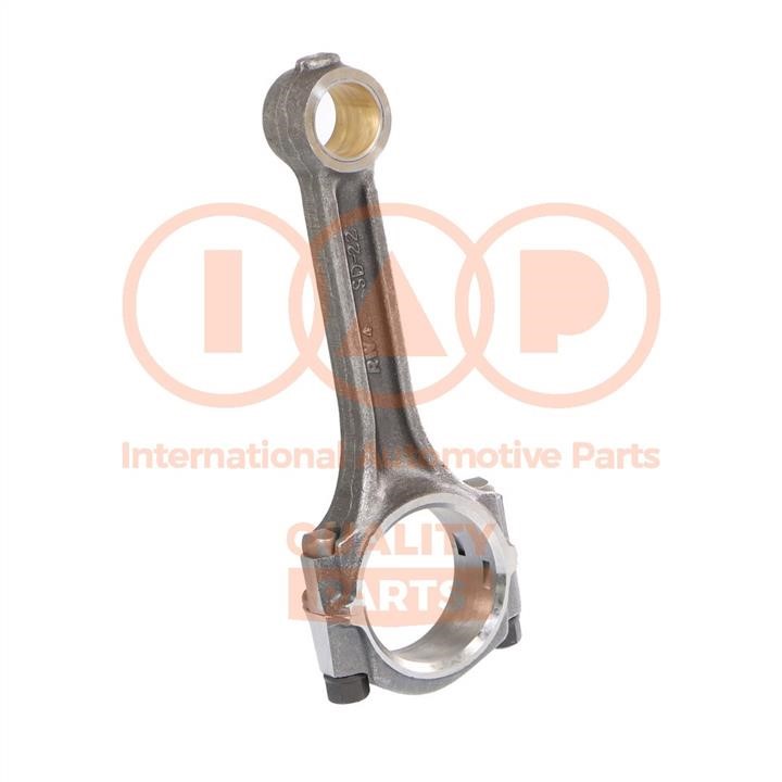 IAP 109-13010 Rod sub-assy, connecting 10913010: Buy near me in Poland at 2407.PL - Good price!