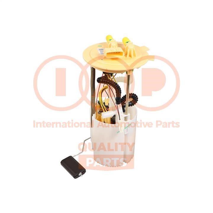 IAP 114-13100 Fuel pump 11413100: Buy near me in Poland at 2407.PL - Good price!