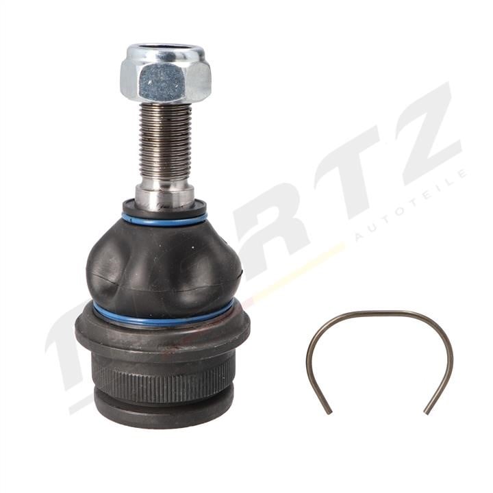 MERTZ M-S0128 Ball joint MS0128: Buy near me in Poland at 2407.PL - Good price!