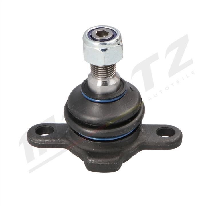 MERTZ M-S0129 Ball joint MS0129: Buy near me in Poland at 2407.PL - Good price!
