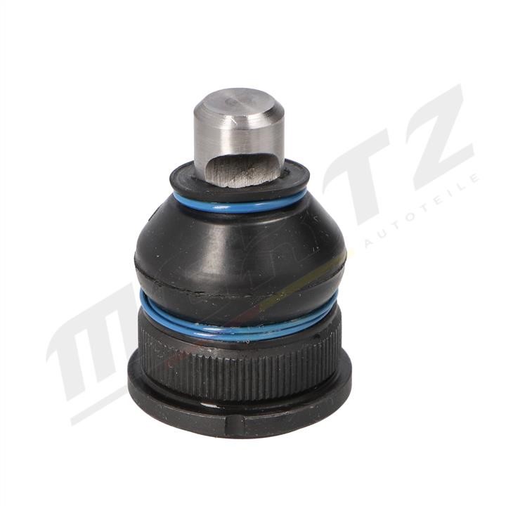 MERTZ M-S0384 Ball joint MS0384: Buy near me in Poland at 2407.PL - Good price!
