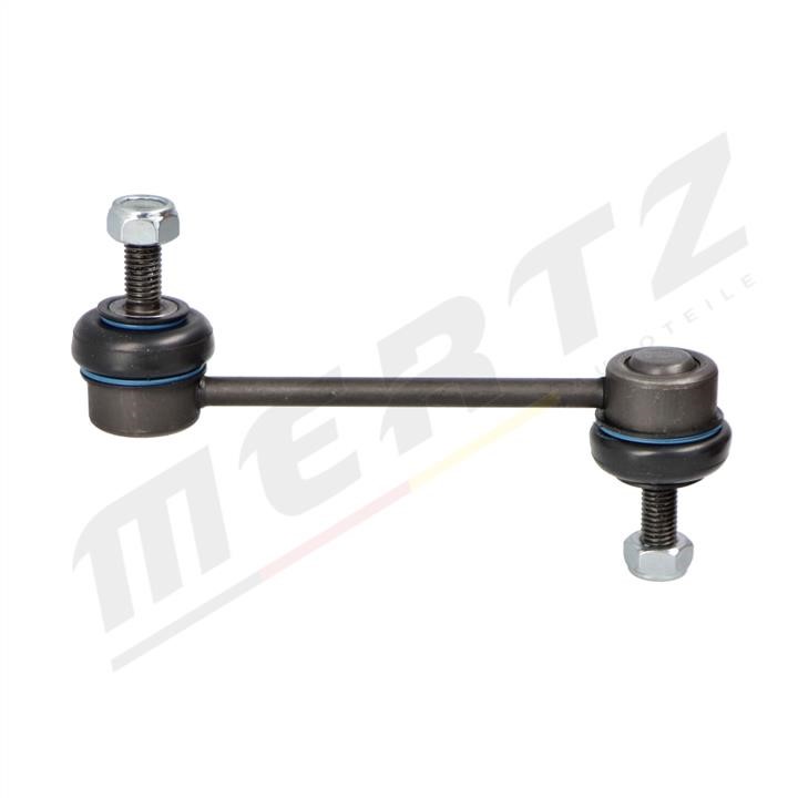 MERTZ Link&#x2F;Coupling Rod, stabiliser – price 41 PLN