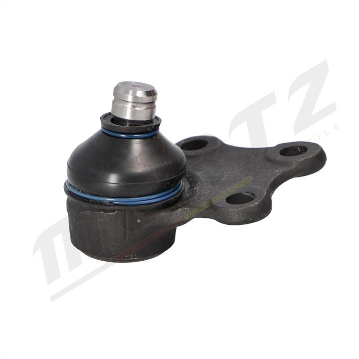 MERTZ M-S0387 Ball joint MS0387: Buy near me in Poland at 2407.PL - Good price!