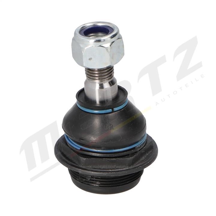 MERTZ M-S0399 Ball joint MS0399: Buy near me in Poland at 2407.PL - Good price!