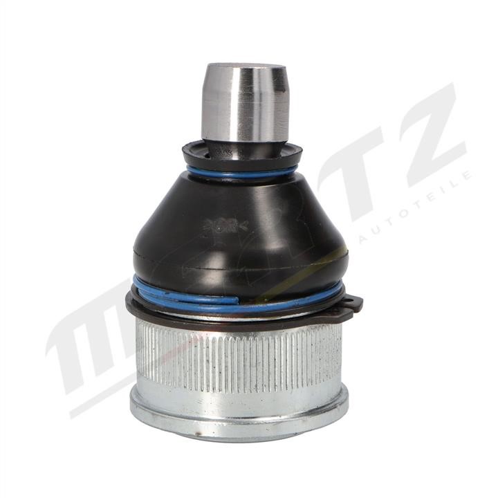 MERTZ M-S0529 Ball joint MS0529: Buy near me in Poland at 2407.PL - Good price!